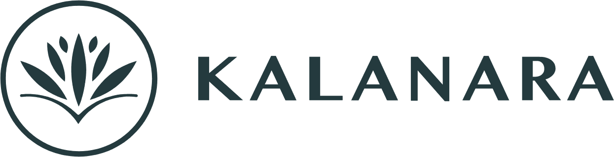 Kalanara Spa