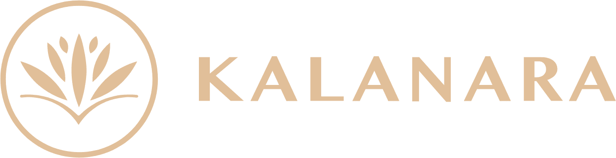 Kalanara Spa